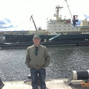  ,   Andrey, 43 ,   ,   , c 