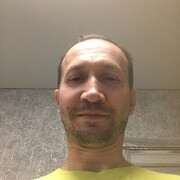  ,  , 41