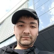  ,   , 34 ,   ,   , c 