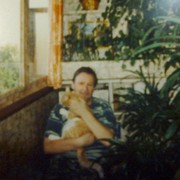 ���������� ������, ���� ������� ������, 68 ���, ������������ ��� ������, ����� � ���������, c�������� ���������