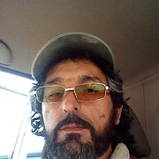  ,   , 46 ,   ,   , c 