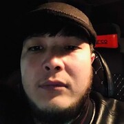 ���������� ������, ���� ������� �����, 30 ���, ������������ ��� ������, ����� � ���������