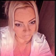 ���������� ��������, ���� ������� ����, 38 ���, ������������ ��� ������, ����� � ���������