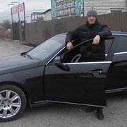 ���������� ������, ���� ������� Vitaliy, 50 ���, ������������ ��� ������, ����� � ���������, c�������� ���������