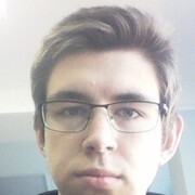  ,   , 25 ,   ,   , c 