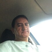  ,   , 49 ,   ,   