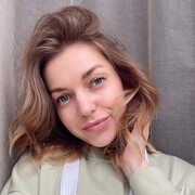 ���������� ������, ���� ������� �����, 28 ���, ������������ ��� ������