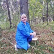 ���������� �����, ���� ������� �����, 48 ���, ������������ ��� ����� � ���������, c�������� ���������