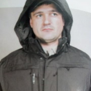  ,   , 47 ,   ,   , c 