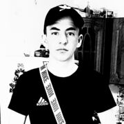  ,   , 28 ,     , 