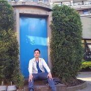  ,   , 29 ,   ,   
