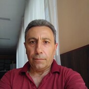 ,   , 54 ,   ,   