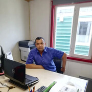 ���������� �������, ���� ������� ������, 53 ����, ������������ ��� ������, ����� � ���������, c�������� ���������, ���������