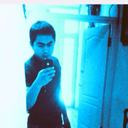  ,   998983008006, 36 ,   ,   , c , 