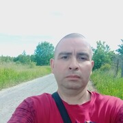  ,   , 42 ,   c , 