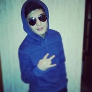 ���������� �������, ���� ������� ����, 29 ���, ������������ ��� ������