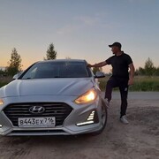  ,   , 41 ,   ,   