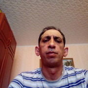  ,   , 50 ,   ,   , c 