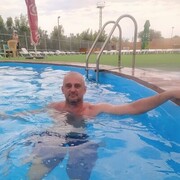  ,   , 46 ,   c 