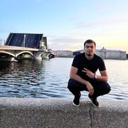  -,   , 20 ,   ,   