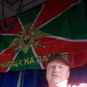 ���������� ������, ���� ������� �������, 47 ���, ������������ ��� ������, ����� � ���������, c�������� ���������, ���������