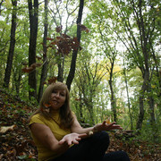 ���������� ������������, ���� ������� �����, 62 ����, ������������ ��� ������, ����� � ���������, c�������� ���������