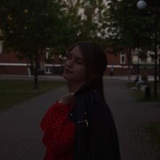  ,  , 25