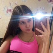 ���������� �������, ���� ������� �����, 24 ����, ������������ ��� ������, ����� � ���������