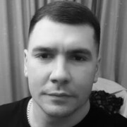 ���������� �����, ���� ������� Pasha, 34 ����, ������������ ��� ������, ����� � ���������, c�������� ���������