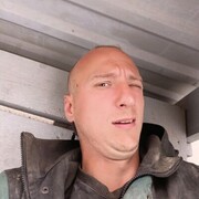  -,   , 34 ,   c 