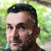  ,   , 42 ,   ,   