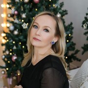  ,   , 53 ,   c 