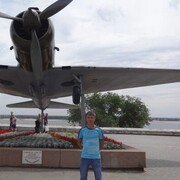 ���������� ������������, ���� ������� ������, 40 ���, ������������ ��� ����� � ���������, c�������� ���������