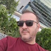  ,   Khan, 38 ,   ,   
