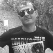 ���������� ���������, ���� ������� ������, 36 ���, ������������ ��� ������, ����� � ���������, c�������� ���������