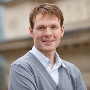 ���������� ������, ���� ������� �������, 45 ���, ������������ ��� ������