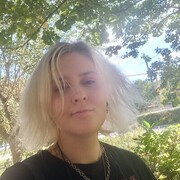  ,  , 23