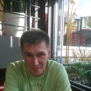  ,   , 54 ,   ,   , c 