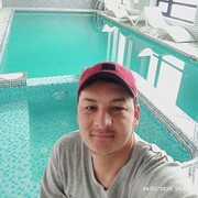  ,   Tilla aka, 33 ,   ,   