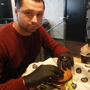  ,   , 36 ,   , 