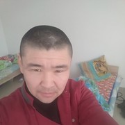 ,   Valihan, 41 ,     , c 