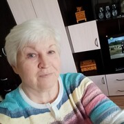   ,   , 61 ,     , c 