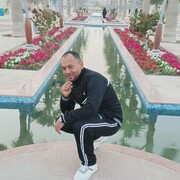 ���������� Al Ghardaqah, ���� ������� Tamer naser, 45 ���, ������������ ��� ������, ����� � ���������, c�������� ���������, ���������