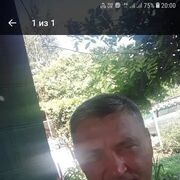  --,   , 49 ,   ,   , c 