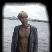 ���������� �����, ���� ������� �������, 34 ����, ������������ ��� ������, ����� � ���������, c�������� ���������, ���������