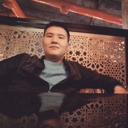 ���������� ������, ���� ������� ����, 31 ���, ������������ ��� ���������