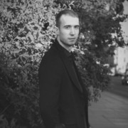 ���������� �����-���������, ���� ������� Andrey, 30 ���, ������������ ��� ������, ����� � ���������, c�������� ���������