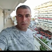 ���������� ������, ���� ������� �����, 39 ���, ������������ ��� ������, ����� � ���������, c�������� ���������, ���������