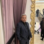 ���������� ����, ���� ������� Perviz R, 43 ����, ������������ ��� ������, ����� � ���������, c�������� ���������