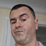 ���������� ����������, ���� ������� ���������, 37 ���, ������������ ��� ������, ����� � ���������